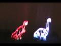 Trail of Lights