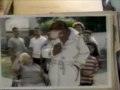 title="McGruff