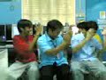 Imus Institute MIS Makulay Ang Buhay