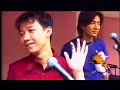 阿牛 - 至霖情歌Karaoke Version