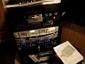 Flying Faders on US-2400