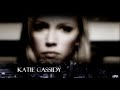 Supernatural S03 Opening Credits 2