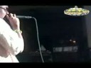 Fania 79 Habano Parte 2