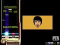 DJMAX - Astro Fight 5Key HARD DJMAX - Astro Fight 5Key HARD