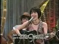 荻野目洋子 - ジャンバラヤハンク・ウィリアムスのオールドソング。カーペンターズのカヴァーが有名。