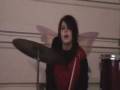 videos de Pizza Pizza Pie Music Video