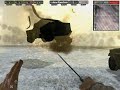 Mods of Mafia