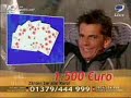 9Live Beschiss - Interactiv TV ARGUE
