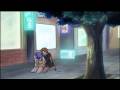 Kimi ga Nozomu Eien 7-2/4