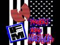 FM Vs Wu-Tang  Vs Dilated Peoples