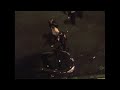PSG OM 2010 Après le match