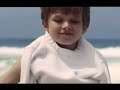 Bold 2in1 commercial