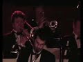 festival mirepoix tribute to frank sinatra - 