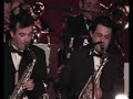 festival mirepoix tribute to frank sinatra - 