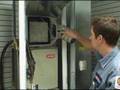 humidifier,furnace