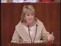 Debate sobre el Estado de la Comunidad de Madrid. Debate sobre el Estado de la Comunidad de Madrid.