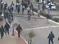 \"Navijaci\" Vojvodine u Jagodini \"Navijaci\" Vojvodine u Jagodini
