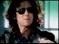 Andres Calamaro - Cuando te conoci - Video Clip Andres Calamaro - Cuando te conoci - Video Clip