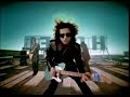 andres calamaro   cuando te conoci   video clip