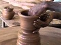 Lok Virsa