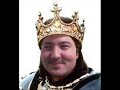 Kenga e Zagrebit