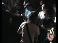Komarov @ okc infoshop pt 2