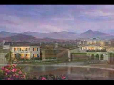 Taylor Woodrow Named To Global 100 - Home Front Ep. 8