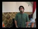 AP-39 Natal Ensaio 2006        Perd�o Senhor