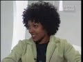 Programa RESPONSA HABILIDADE (Parte 1)