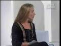 Programa RESPONSA HABILIDADE (Parte 1)