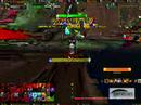 hexer-vs-hydross-die-erste.html