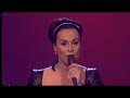 Julie Fryer en Koen Brouwers