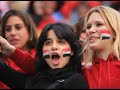 ارمي حمولك عليا