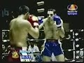 eh phutong vs adam shahir kayoon pt1