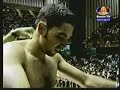 Eh Phutong vs Adam Shahir Kayoon pt1