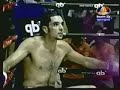 eh phutong vs adam shahir kayoon pt1