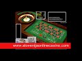 Srpski rulet na SlovenijaOnlineCasino.com