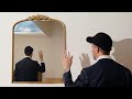 Open video