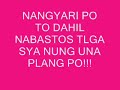 MARIAN RIVERA SCANDAL FULL ORIGINAL NEVER B4 SEEN!!!!! MARIAN RIVERA SCANDAL FULL ORIGINAL NEVER B4 SEEN!!!!!