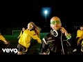 L&o Now Everybody Stand In Line Video and Lyrics