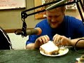 Manlove eats a back hair sandwich twitch z rock 103 Manlove eats a back hair sandwich twitch z rock 103