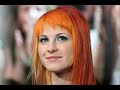 Hayley - I Write Sins Not Tragedies .wmv Hayley - I Write Sins Not Tragedies .wmv