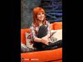 videos de Hayley - I Write Sins Not Tragedies .wmv