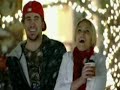 The hills: Lauren and jason (season 1) The hills: Lauren and jason (season 1)