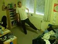 melbourneshuffle