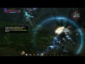 Click here to watch this video Let's Play Kingdoms of Amalur: Reckoning Part 46 (Full-HD/German) - Alyn Shir!
