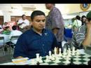 Campeonato de Ajedrez Adultos en Mazatlan 2008