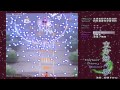 Cherry Playthrough: Letty Whiterock (PCB Stage 1 Lunatic)