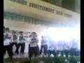 Makulay ang Buhay (Newton's jingle 08)