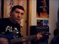 Sorprendente Leño